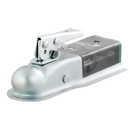 Straight Tongue Trailer Coupler-1