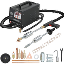 Stud Welder Dent Repair Kit-1