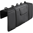 Tailgate Pad For Mountain Bikes-1