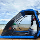 SUV Tail Veil Tent-1