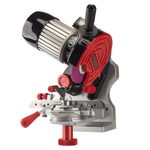 Universal Saw Chain Sharpener