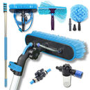3-In-1 Versatile Cleaning Kit-1