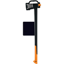 Heavy Duty Wood Splitter Axe-1