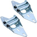 Heavy Duty Garage Door Hinges-7