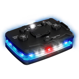 Personal Safety Light Bar