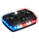 Personal Safety Light Bar-9