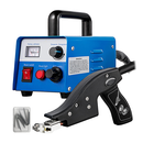 Tire Grooving Machine-1