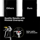 Airless Paint Sprayer-7