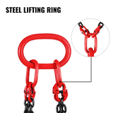 Chain Sling