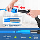 Dryer Vent Cleaner Kit-5