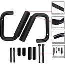 Front Grab Handle Bar-4