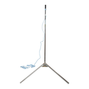 Lake and Pond Plant Cutter-1