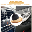 Mini Car Interior Detailing Brushes-4