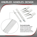 Pickle Fork Tool Set-4
