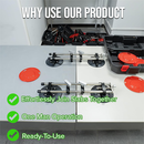 Seam Joining Vacuum Suction Cups-4