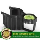 Sprinkler Rotor Hold-up Tool-5