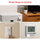 Smart Switch Button Pusher-5
