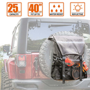 Spare Tire Trash Bag-5