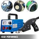 Tire Grooving Machine-5