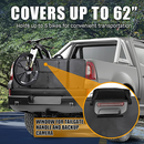 Tailgate Pad For Mountain Bikes-4