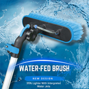 3-In-1 Versatile Cleaning Kit-4