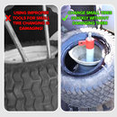 Portable Mini Tire Changer-3