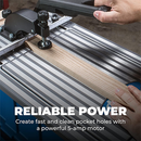 Automatic Pocket-Hole Jig System-5