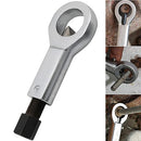 Metal Nut Splitter Cracker-5