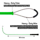Car Emergency Grabber Tool-5