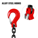 Chain Sling-5