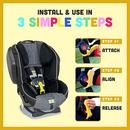 Car Seat Buckle Release Aid-6