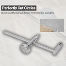 Drywall Circle Cutter-5