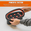 Digital Vacuum Suction Cup-5