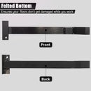 Heavy Duty Pull & Pry Bar-6