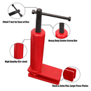 Multi-Piston Brake Caliper Tool-5