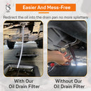 Oil Filter Drain Tool-3