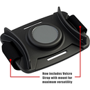 Personal Safety Light Bar-7