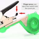 Plant Tying Machine-6