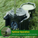 Sprinkler Rotor Hold-up Tool-4