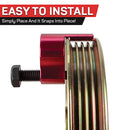 Swift Stretch Fit Installation Tool-5