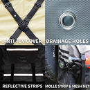 Spare Tire Trash Bag-6