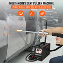 Stud Welder Dent Repair Kit-5