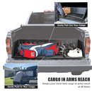 56" Truck Bed Cargo Box-6