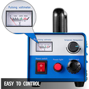 Tire Grooving Machine-6