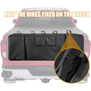 Tailgate Pad For Mountain Bikes-5