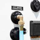 90-Degree RV Water Hose Elbow-6