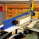 Adjustable Log Mill-6