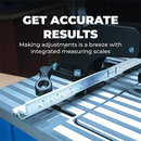 Automatic Pocket-Hole Jig System-6