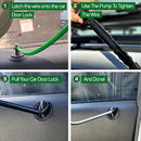 Car Emergency Grabber Tool-6