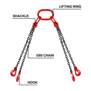 Chain Sling-4